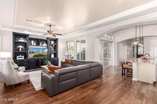 28442 N 127th Ln, Peoria, AZ 85383 - Photo 21