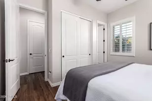 28442 N 127th Ln, Peoria, AZ 85383 - Photo 37