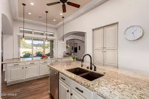 28442 N 127th Ln, Peoria, AZ 85383 - Photo 19