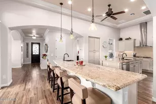 28442 N 127th Ln, Peoria, AZ 85383 - Photo 13