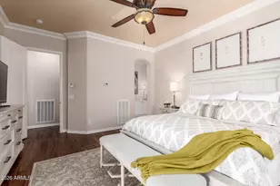 28442 N 127th Ln, Peoria, AZ 85383 - Photo 31