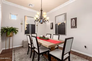 28442 N 127th Ln, Peoria, AZ 85383 - Photo 15