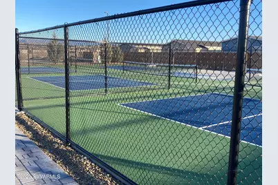 1058 W Rustic Pine Road, Camp Verde, AZ 86322 - Photo 7