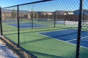 1058 W Rustic Pine Rd, Camp Verde, AZ 86322 - Photo 7