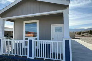 1058 W Rustic Pine Rd, Camp Verde, AZ 86322 - Photo 11