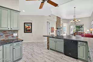 7445 E Eagle Crest Dr, Mesa, AZ 85207 - Photo 5