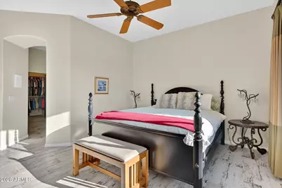 7445 E Eagle Crest Drive #1034, Mesa, AZ 85207 - Photo 13