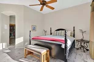 7445 E Eagle Crest Dr, Mesa, AZ 85207 - Photo 13