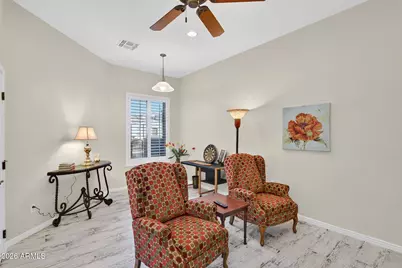 7445 E Eagle Crest Drive #1034, Mesa, AZ 85207 - Photo 11