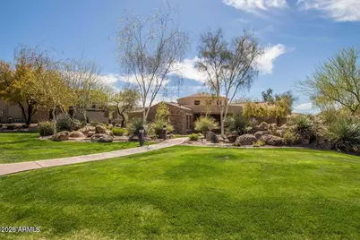 7445 E Eagle Crest Drive #1034, Mesa, AZ 85207 - Photo 29