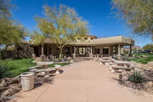 7445 E Eagle Crest Dr, Mesa, AZ 85207 - Photo 31