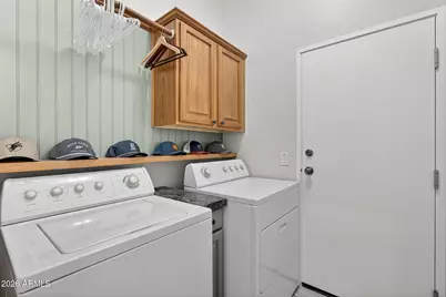 7445 E Eagle Crest Drive #1034, Mesa, AZ 85207 - Photo 23