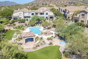 7445 E Eagle Crest Dr, Mesa, AZ 85207 - Photo 33