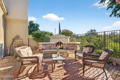 7445 E Eagle Crest Drive #1034, Mesa, AZ 85207 - Photo 19