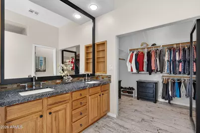 7445 E Eagle Crest Drive #1034, Mesa, AZ 85207 - Photo 15