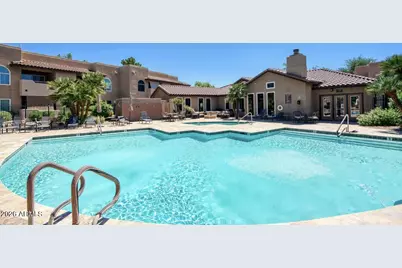 9450 E Becker Lane #1102, Scottsdale, AZ 85260 - Photo 5