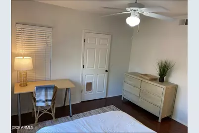 9450 E Becker Lane #1102, Scottsdale, AZ 85260 - Photo 31