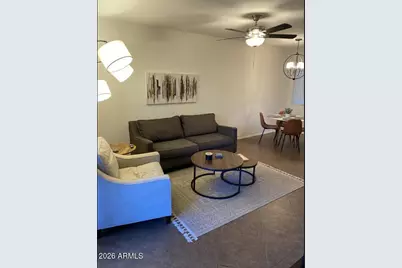 9450 E Becker Lane #1102, Scottsdale, AZ 85260 - Photo 27