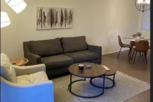 9450 E Becker Ln, Scottsdale, AZ 85260 - Photo 27