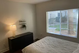 9450 E Becker Ln, Scottsdale, AZ 85260 - Photo 33