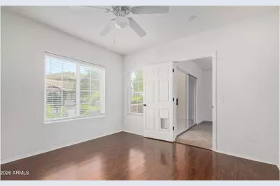 9450 E Becker Lane #1102, Scottsdale, AZ 85260 - Photo 13
