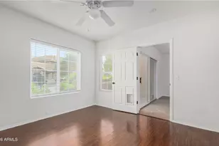 9450 E Becker Ln, Scottsdale, AZ 85260 - Photo 13