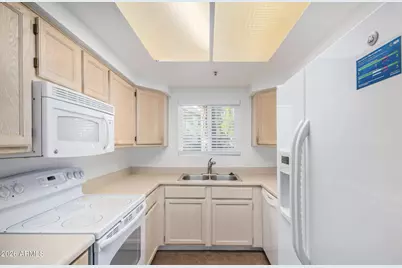 9450 E Becker Lane #1102, Scottsdale, AZ 85260 - Photo 9