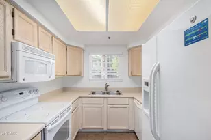 9450 E Becker Ln, Scottsdale, AZ 85260 - Photo 9