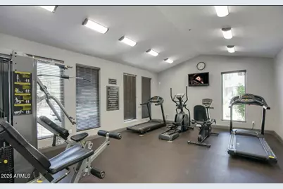 9450 E Becker Lane #1102, Scottsdale, AZ 85260 - Photo 23