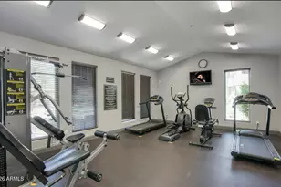 9450 E Becker Ln, Scottsdale, AZ 85260 - Photo 23