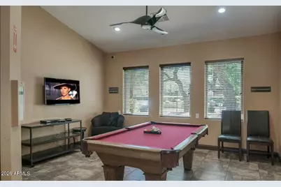 9450 E Becker Lane #1102, Scottsdale, AZ 85260 - Photo 19