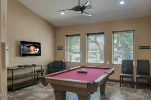 9450 E Becker Ln, Scottsdale, AZ 85260 - Photo 19