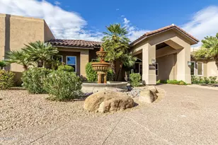 9450 E Becker Ln, Scottsdale, AZ 85260 - Photo 37