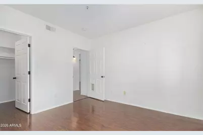 9450 E Becker Lane #1102, Scottsdale, AZ 85260 - Photo 11