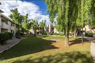 9450 E Becker Ln, Scottsdale, AZ 85260 - Photo 3