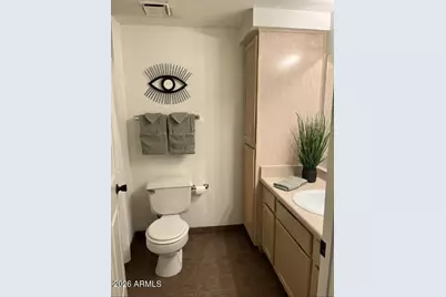 9450 E Becker Lane #1102, Scottsdale, AZ 85260 - Photo 15