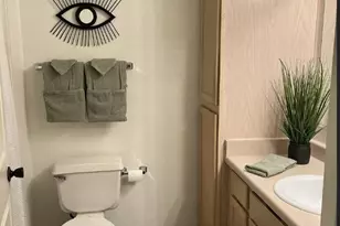 9450 E Becker Ln, Scottsdale, AZ 85260 - Photo 15