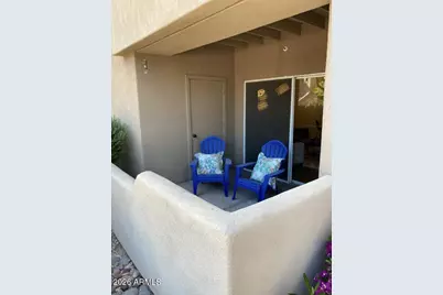 9450 E Becker Lane #1102, Scottsdale, AZ 85260 - Photo 29