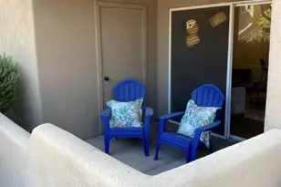 9450 E Becker Ln, Scottsdale, AZ 85260 - Photo 29