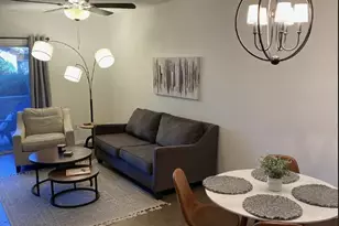 9450 E Becker Ln, Scottsdale, AZ 85260 - Photo 25
