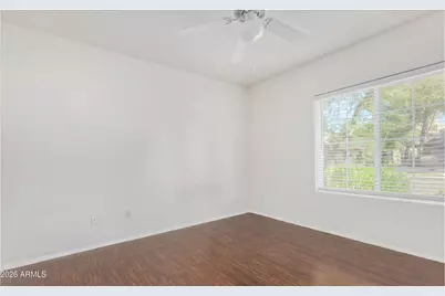 9450 E Becker Lane #1102, Scottsdale, AZ 85260 - Photo 35