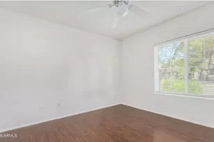 9450 E Becker Ln, Scottsdale, AZ 85260 - Photo 35