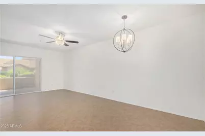 9450 E Becker Lane #1102, Scottsdale, AZ 85260 - Photo 7
