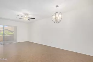 9450 E Becker Ln, Scottsdale, AZ 85260 - Photo 7