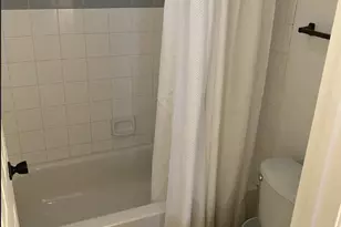 9450 E Becker Ln, Scottsdale, AZ 85260 - Photo 17