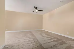 10625 E Knowles Ave, Mesa, AZ 85209 - Photo 15