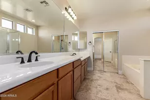 10625 E Knowles Ave, Mesa, AZ 85209 - Photo 19