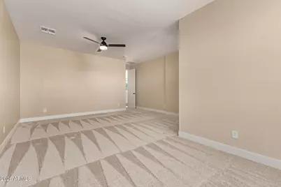 10625 E Knowles Avenue, Mesa, AZ 85209 - Photo 17