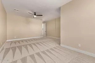 10625 E Knowles Ave, Mesa, AZ 85209 - Photo 17