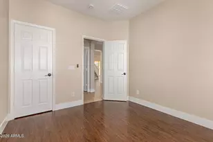 10625 E Knowles Ave, Mesa, AZ 85209 - Photo 33